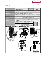 Предварительный просмотр 33 страницы A.O. Smith 240 T-H3J Service Manual