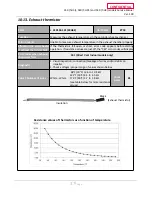 Предварительный просмотр 37 страницы A.O. Smith 240 T-H3J Service Manual