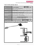 Предварительный просмотр 40 страницы A.O. Smith 240 T-H3J Service Manual