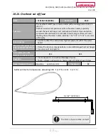 Предварительный просмотр 41 страницы A.O. Smith 240 T-H3J Service Manual