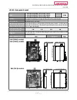 Предварительный просмотр 43 страницы A.O. Smith 240 T-H3J Service Manual