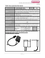 Предварительный просмотр 45 страницы A.O. Smith 240 T-H3J Service Manual