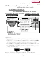 Предварительный просмотр 59 страницы A.O. Smith 240 T-H3J Service Manual