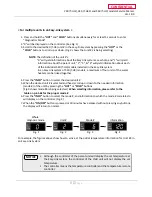 Предварительный просмотр 60 страницы A.O. Smith 240 T-H3J Service Manual