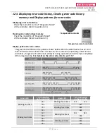 Предварительный просмотр 64 страницы A.O. Smith 240 T-H3J Service Manual