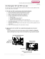 Предварительный просмотр 65 страницы A.O. Smith 240 T-H3J Service Manual