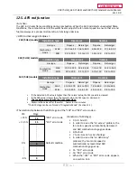 Предварительный просмотр 66 страницы A.O. Smith 240 T-H3J Service Manual