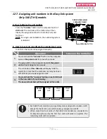 Предварительный просмотр 70 страницы A.O. Smith 240 T-H3J Service Manual