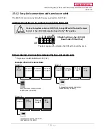 Предварительный просмотр 76 страницы A.O. Smith 240 T-H3J Service Manual