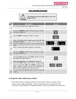 Предварительный просмотр 78 страницы A.O. Smith 240 T-H3J Service Manual