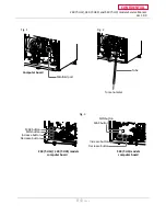 Предварительный просмотр 84 страницы A.O. Smith 240 T-H3J Service Manual