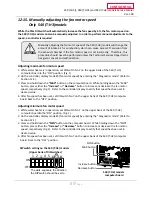 Предварительный просмотр 85 страницы A.O. Smith 240 T-H3J Service Manual