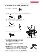 Предварительный просмотр 88 страницы A.O. Smith 240 T-H3J Service Manual