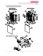 Предварительный просмотр 90 страницы A.O. Smith 240 T-H3J Service Manual