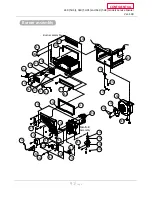 Предварительный просмотр 91 страницы A.O. Smith 240 T-H3J Service Manual