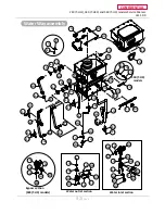 Предварительный просмотр 92 страницы A.O. Smith 240 T-H3J Service Manual