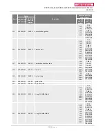 Предварительный просмотр 96 страницы A.O. Smith 240 T-H3J Service Manual