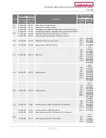 Предварительный просмотр 97 страницы A.O. Smith 240 T-H3J Service Manual