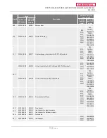 Предварительный просмотр 98 страницы A.O. Smith 240 T-H3J Service Manual