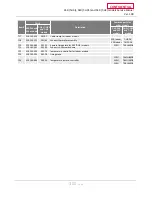 Предварительный просмотр 103 страницы A.O. Smith 240 T-H3J Service Manual