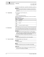 Preview for 10 page of A.O. Smith 28 30 50 60 Installation & Service Manual