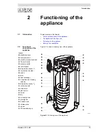 Preview for 13 page of A.O. Smith 28 30 50 60 Installation & Service Manual