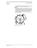 Preview for 19 page of A.O. Smith 28 30 50 60 Installation & Service Manual