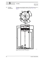 Preview for 20 page of A.O. Smith 28 30 50 60 Installation & Service Manual