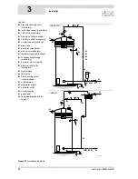 Preview for 24 page of A.O. Smith 28 30 50 60 Installation & Service Manual