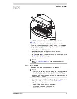 Preview for 31 page of A.O. Smith 28 30 50 60 Installation & Service Manual