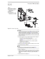 Preview for 37 page of A.O. Smith 28 30 50 60 Installation & Service Manual