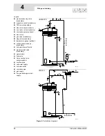 Preview for 40 page of A.O. Smith 28 30 50 60 Installation & Service Manual