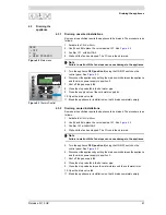 Preview for 41 page of A.O. Smith 28 30 50 60 Installation & Service Manual