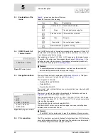 Preview for 44 page of A.O. Smith 28 30 50 60 Installation & Service Manual