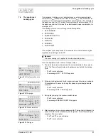 Preview for 51 page of A.O. Smith 28 30 50 60 Installation & Service Manual