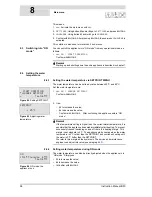 Preview for 54 page of A.O. Smith 28 30 50 60 Installation & Service Manual