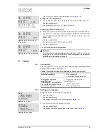 Preview for 61 page of A.O. Smith 28 30 50 60 Installation & Service Manual