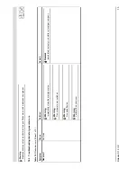 Preview for 70 page of A.O. Smith 28 30 50 60 Installation & Service Manual