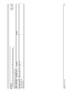 Preview for 80 page of A.O. Smith 28 30 50 60 Installation & Service Manual