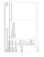 Preview for 81 page of A.O. Smith 28 30 50 60 Installation & Service Manual