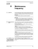 Preview for 83 page of A.O. Smith 28 30 50 60 Installation & Service Manual