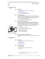 Preview for 87 page of A.O. Smith 28 30 50 60 Installation & Service Manual