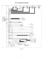 Preview for 18 page of A.O. Smith 300A Owner'S Manual