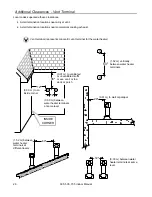 Предварительный просмотр 26 страницы A.O. Smith 305 Operation & Installation Manual