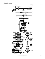 Предварительный просмотр 37 страницы A.O. Smith 305 Operation & Installation Manual