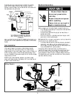 Предварительный просмотр 18 страницы A.O. Smith 315456-002 Installation Instructions And Use And Care Manual