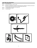 Предварительный просмотр 35 страницы A.O. Smith 315456-002 Installation Instructions And Use And Care Manual