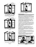 Preview for 13 page of A.O. Smith 315456-004 Installation Instructions And Use & Care Manual