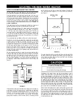 Предварительный просмотр 7 страницы A.O. Smith 315795-000 MH Instruction Manual