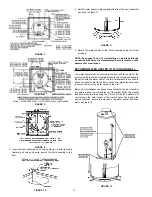 Предварительный просмотр 10 страницы A.O. Smith 315795-000 MH Instruction Manual